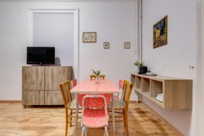 Relais Rome - Opera House